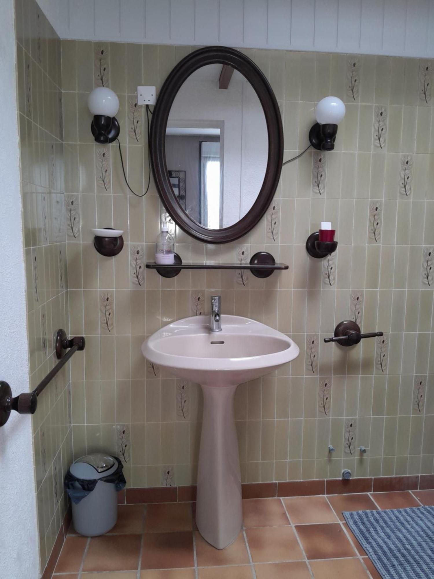 Holiday home Au Coeur Des Chateaux De La Loire *